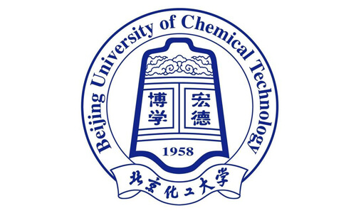 北京化工大學選購卡爾費休水分儀